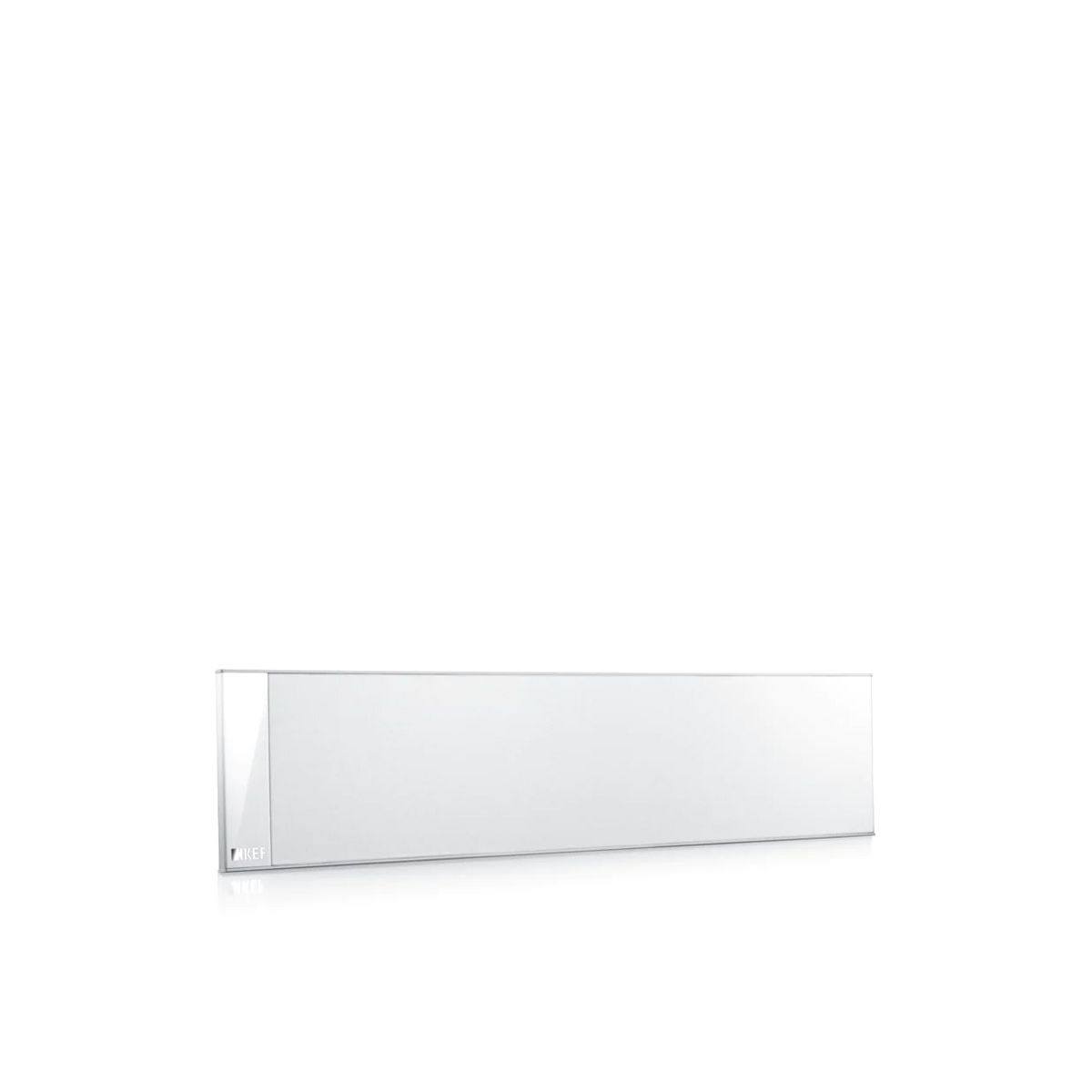 Loa trung tâm KEF T301c