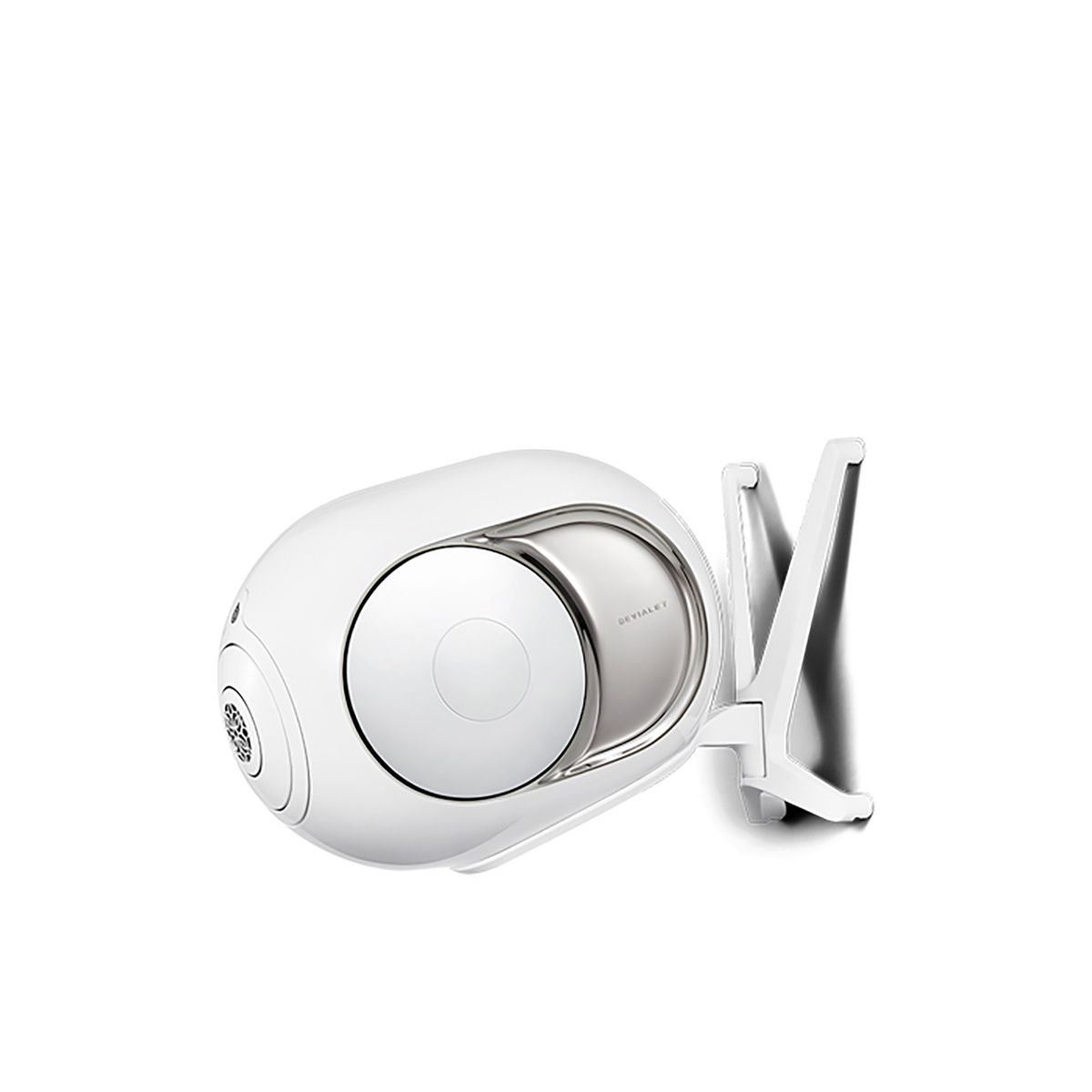 Chân gắn Devialet Gecko