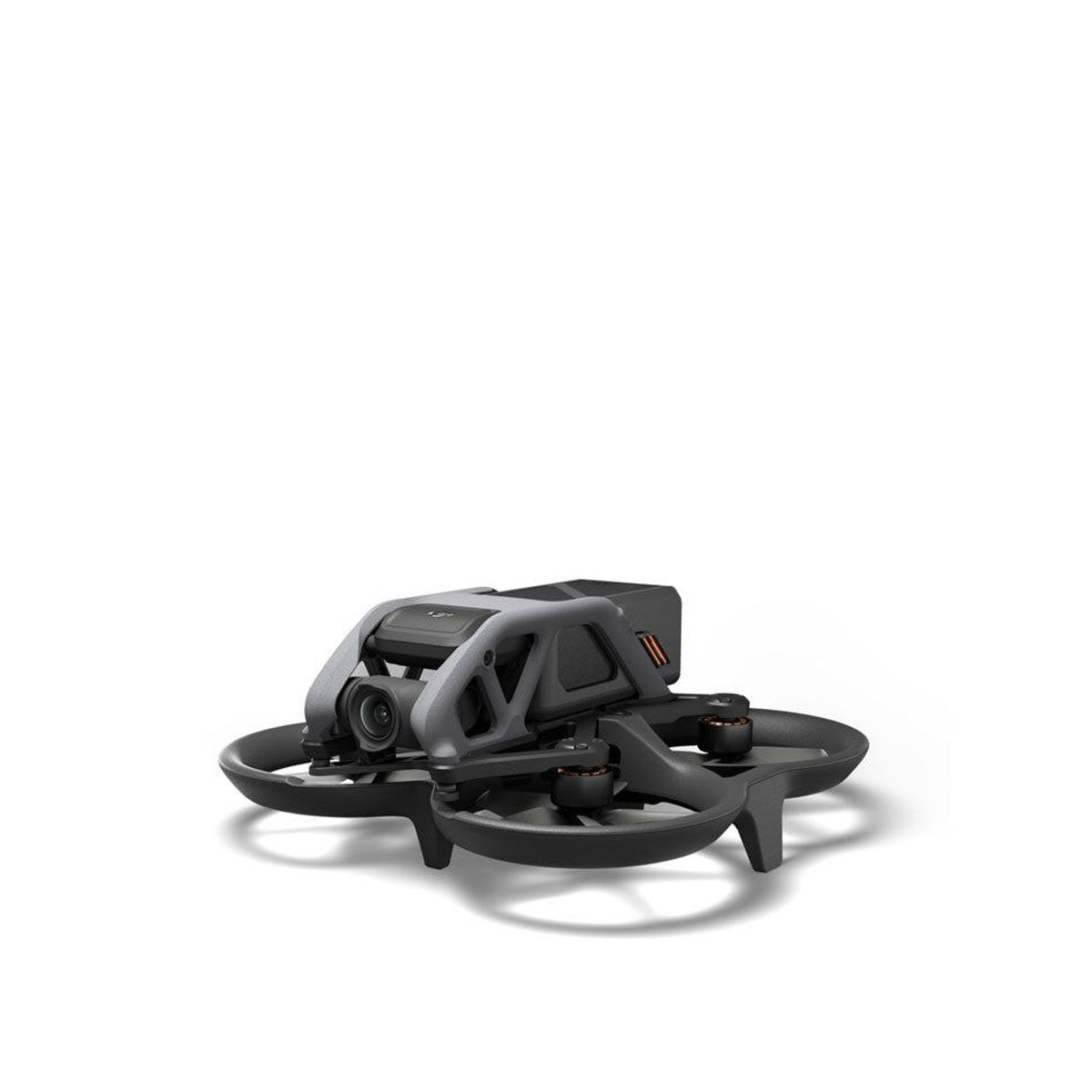 DJI AVATA - Chính hãng