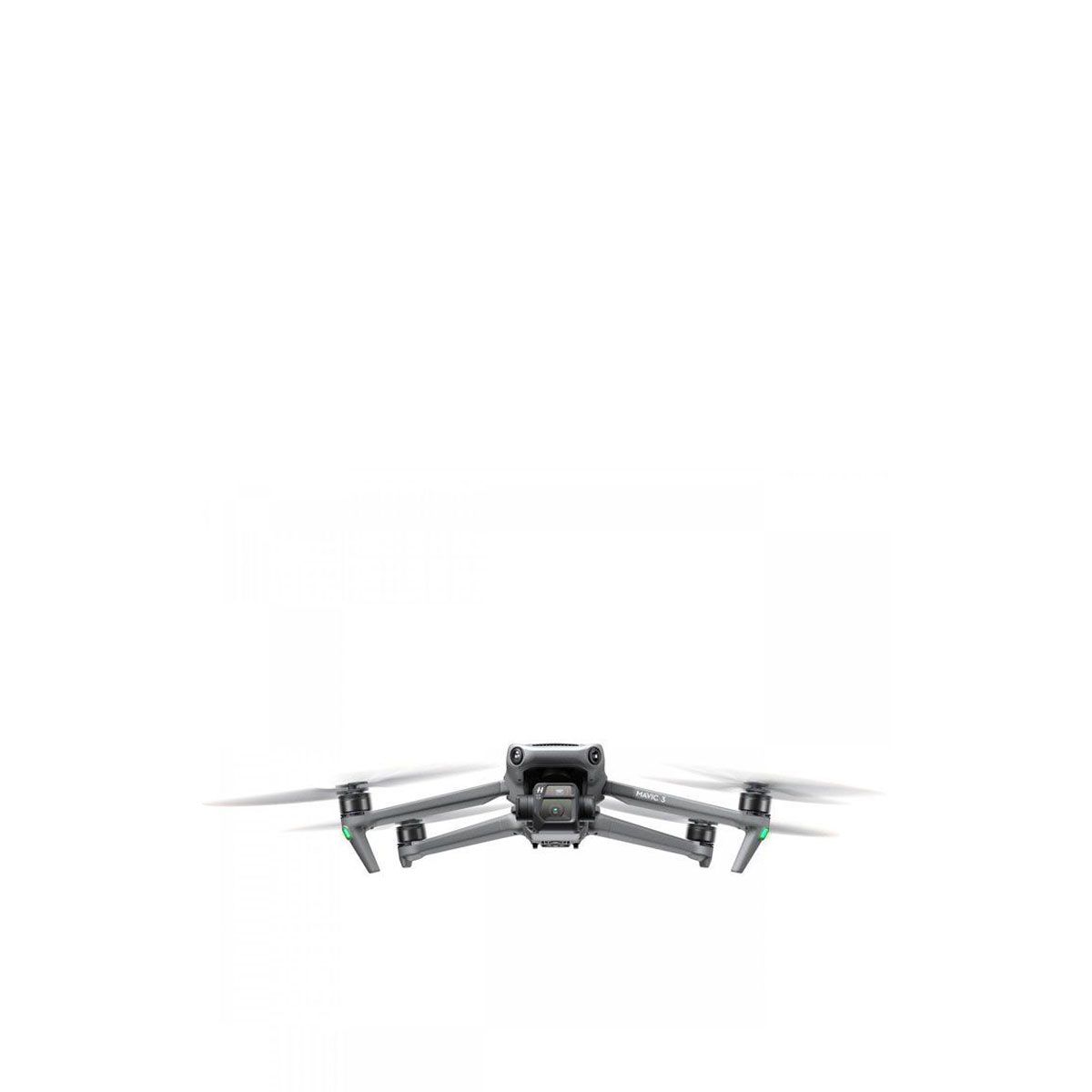 DJI Mavic 3