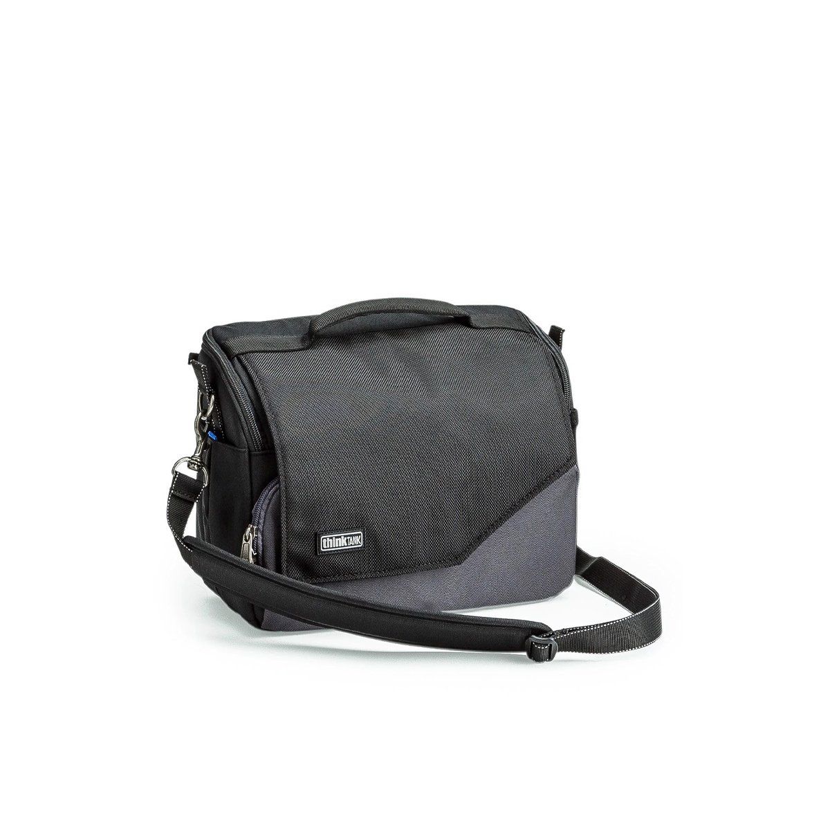 Túi máy ảnh Think Tank Mirrorless Mover 30i - Chính hãng