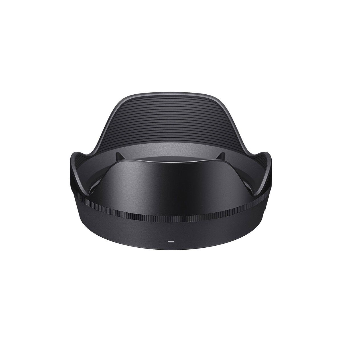 Ống Kính Sigma 20mm F1.4 DG DN Art - Chính hãng 2024