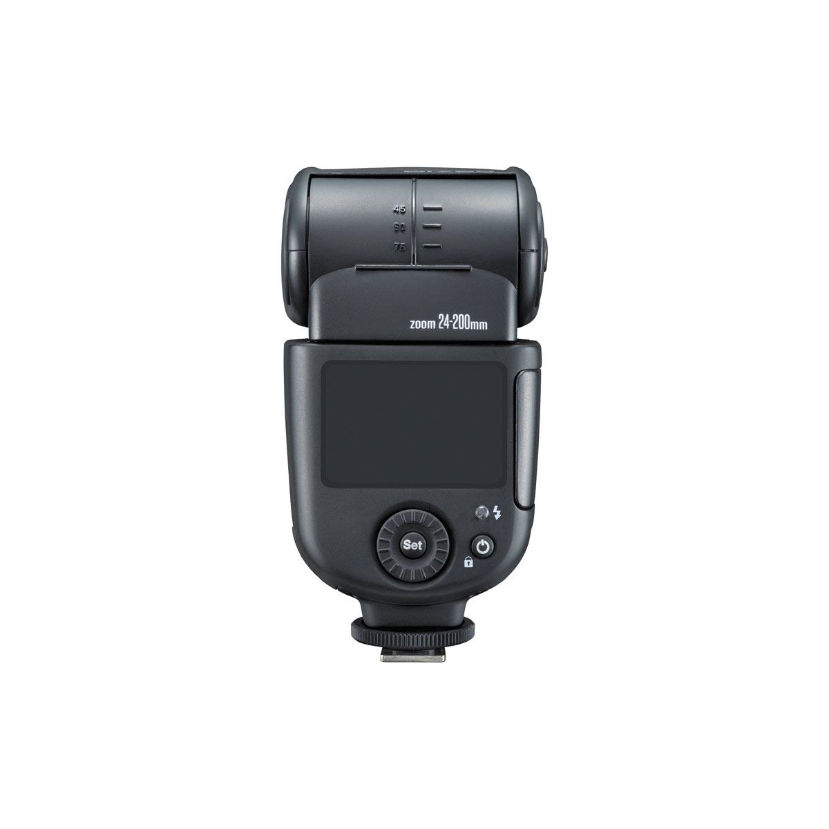 Đèn Flash máy ảnh Nissin Di700A kit với Air 1 for Sony - Chính hãng