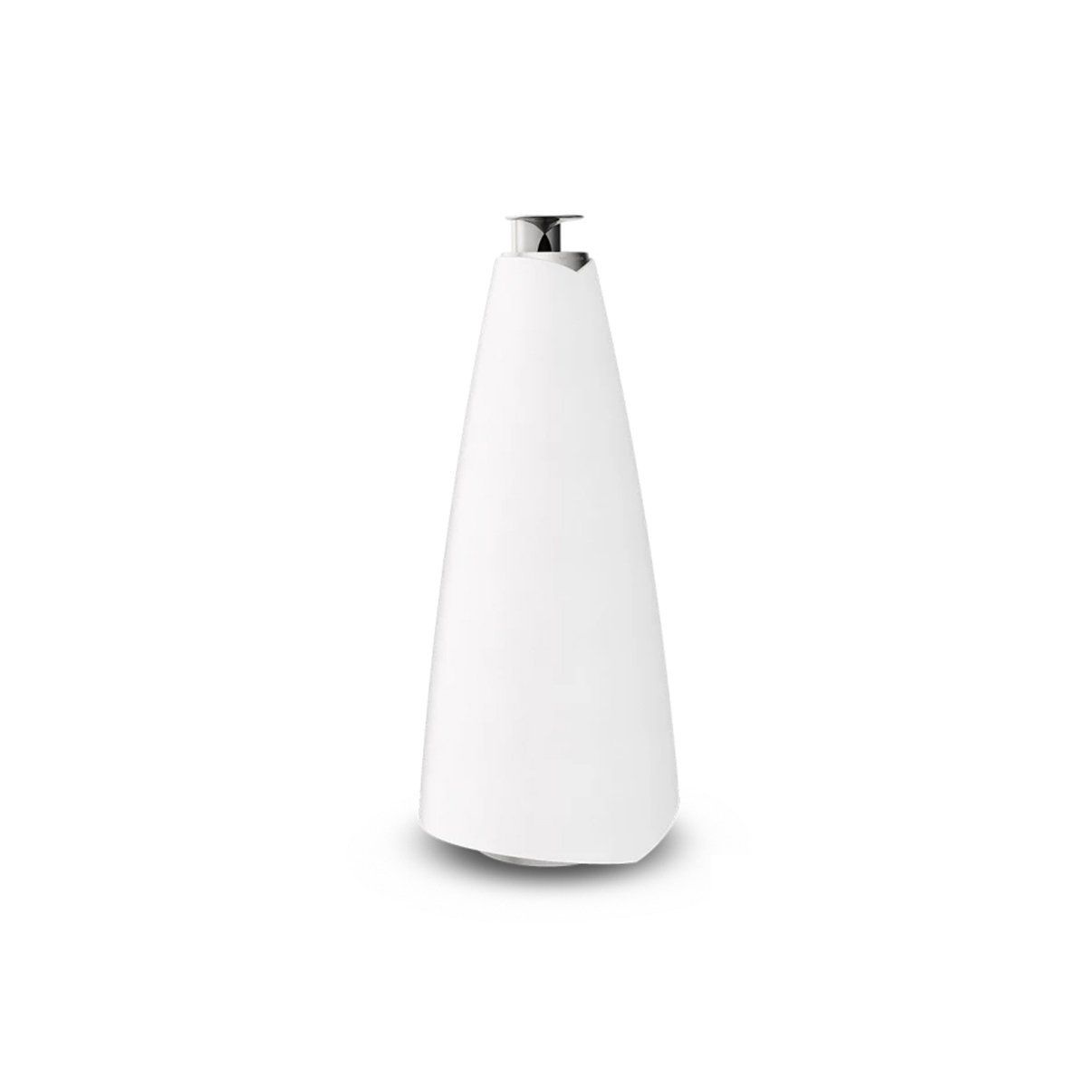 Loa Bang&Olufsen (B&O) Beolab 20