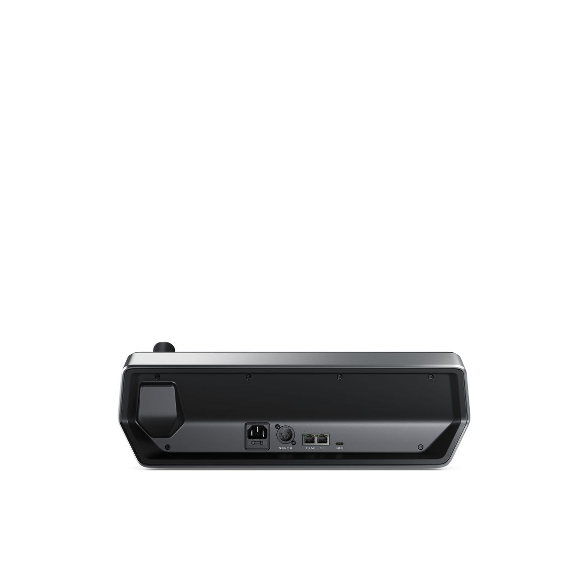 BlackMagic ATEM 1 M/E Advanced Panel 10