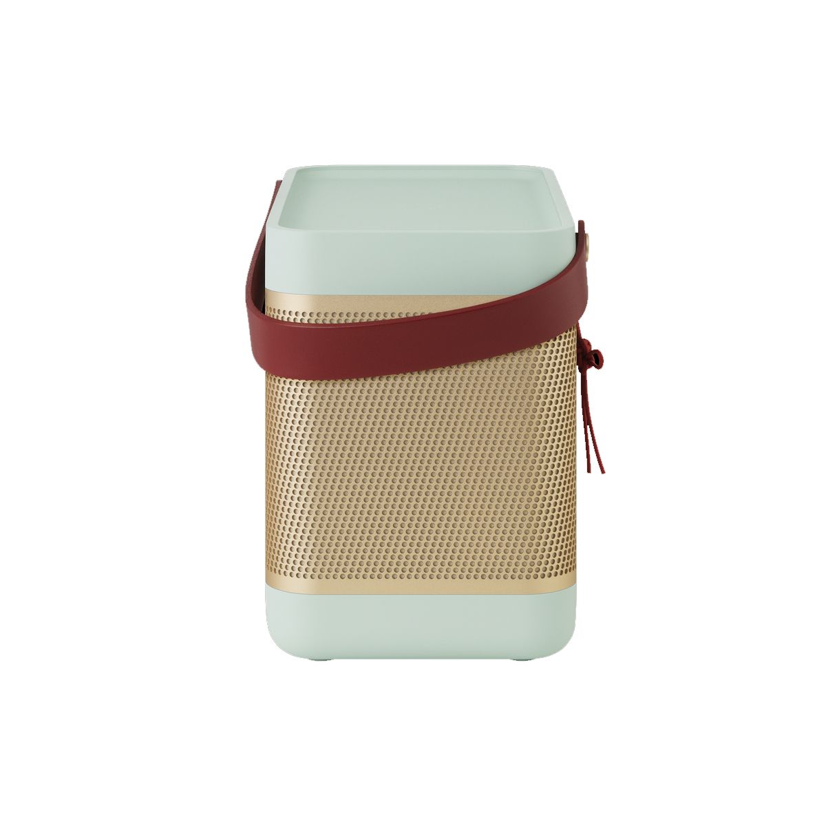 Loa Bang&Olufsen (B&O) Beolit 20 Limited Edition