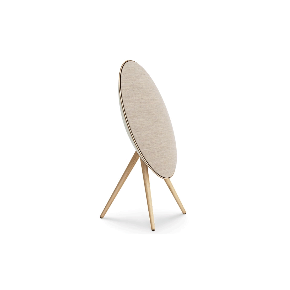 Loa Bang&Olufsen (B&O) Beosound A9 (5th Gen)