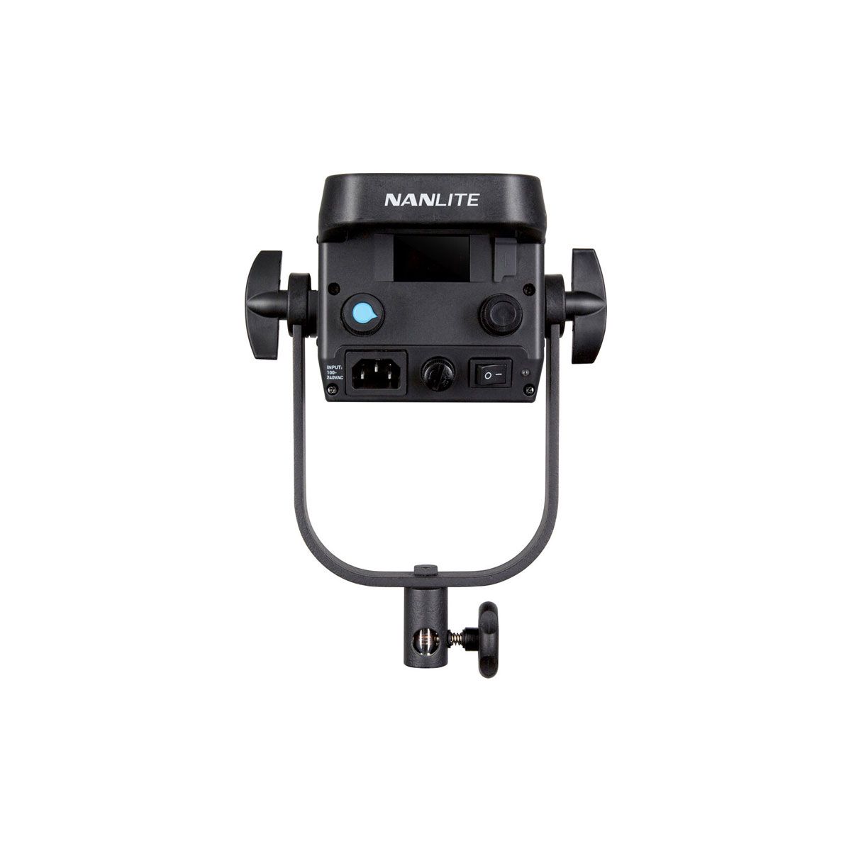 Đèn LED Nanlite FS-150 Daylight Spot Light /Studio