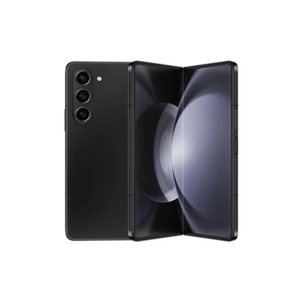 Samsung Galaxy Z Fold5 1TB - Chính hãng