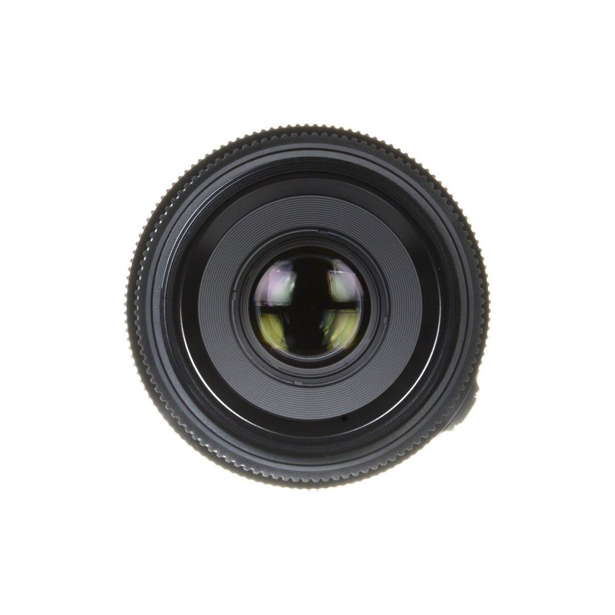 Ống kính Fujifilm GF 63mm F2.8R WR - Chính hãng