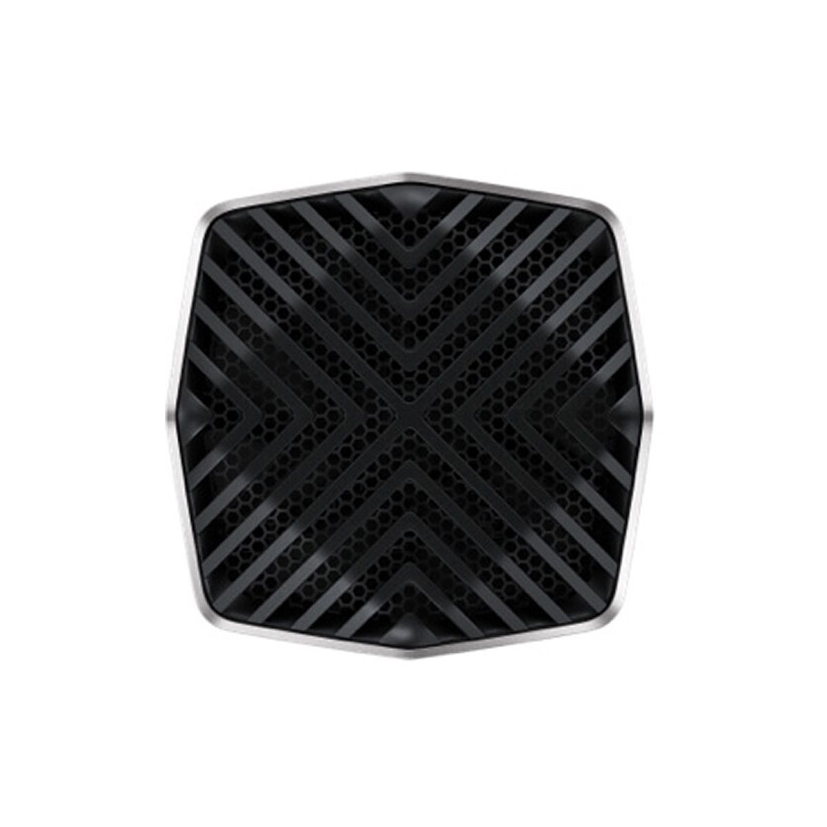 Blackmagic Cloud Store 20TB