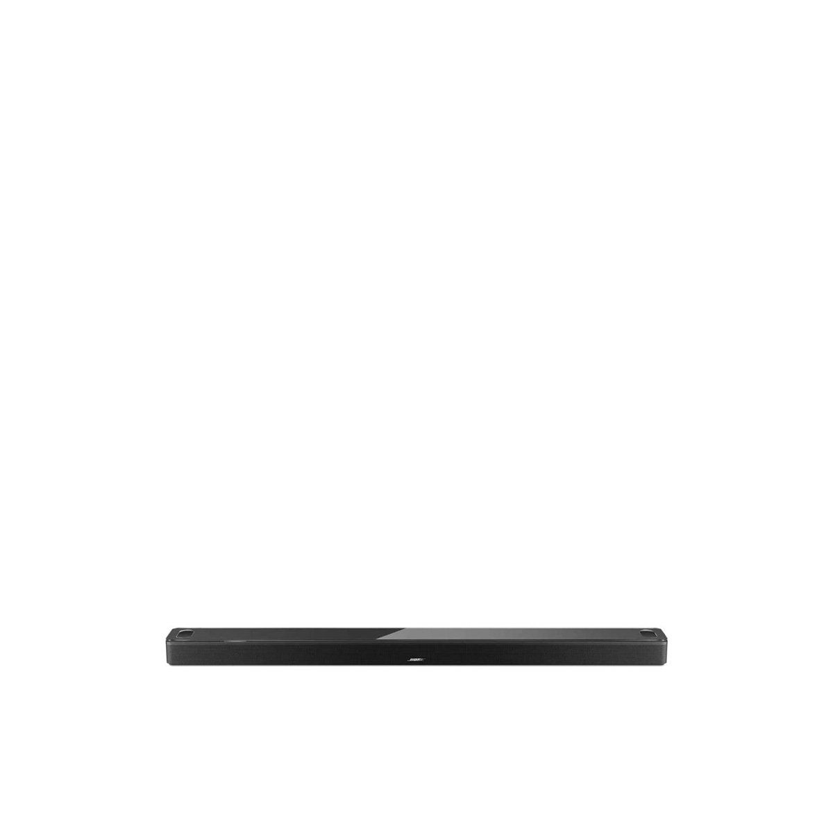 Loa Bose Smart Ultra Soundbar