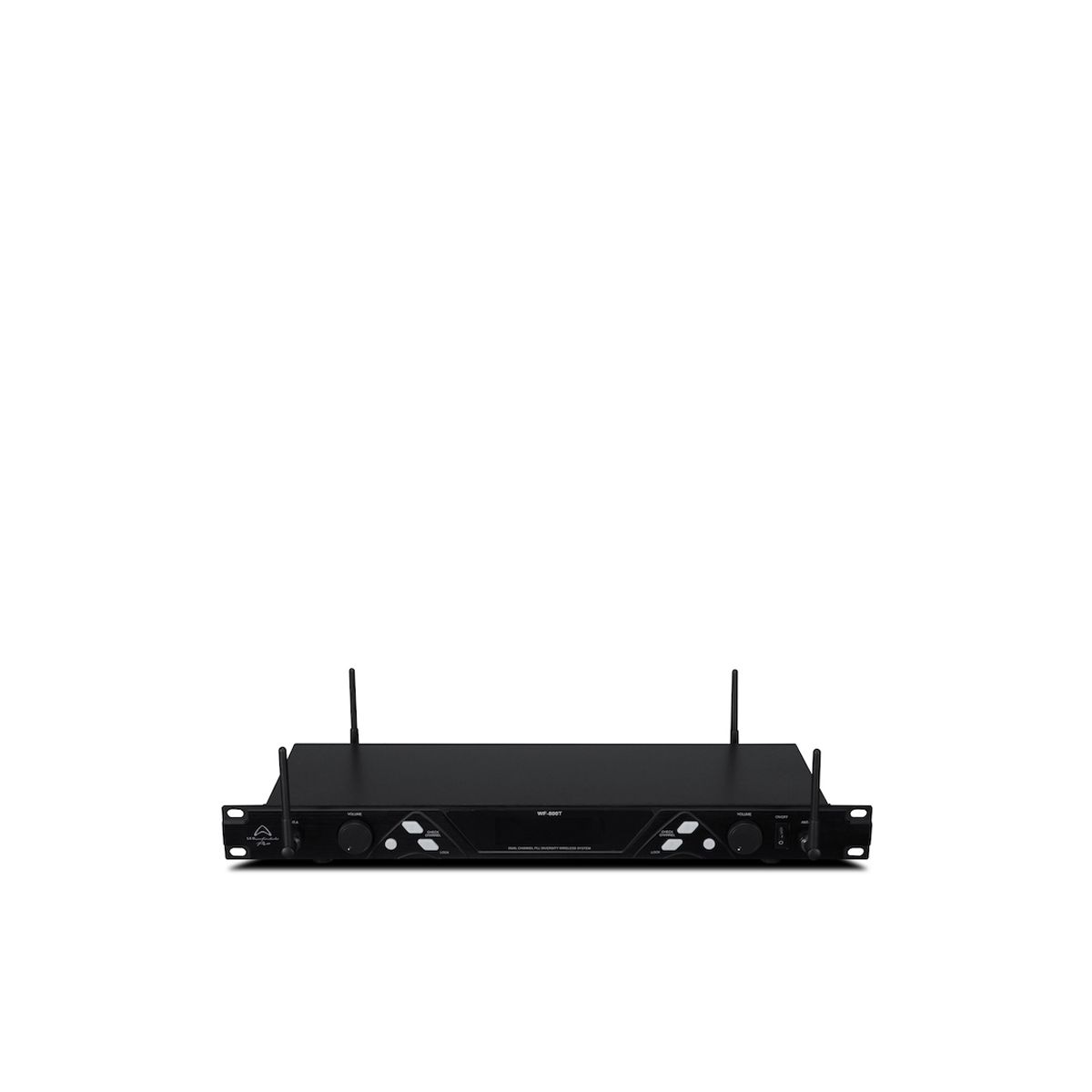Micro Wharfedale Wf-800T