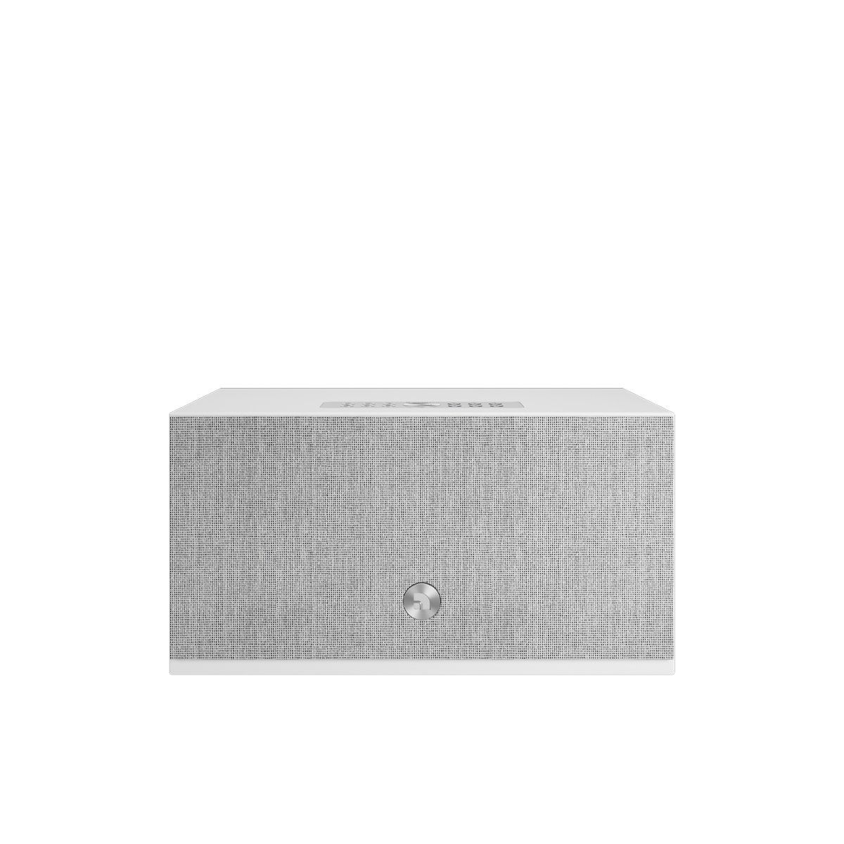 Loa Audio Pro Addon C10 MKII