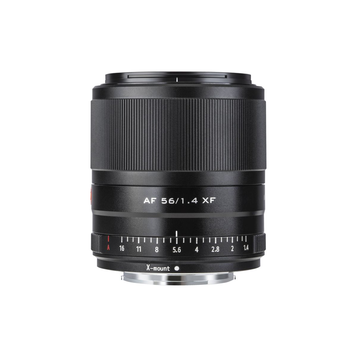 Ống kính Viltrox AF 56mm f/1.4 XF For Fujifilm
