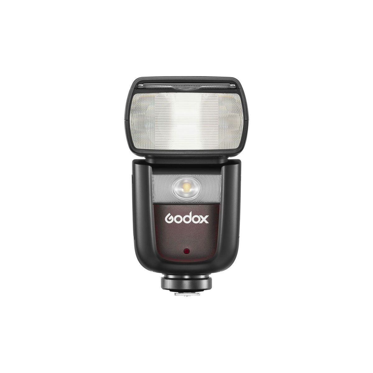 Đèn Flash máy ảnh Godox V860III For Canon/Nikon - Chính hãng