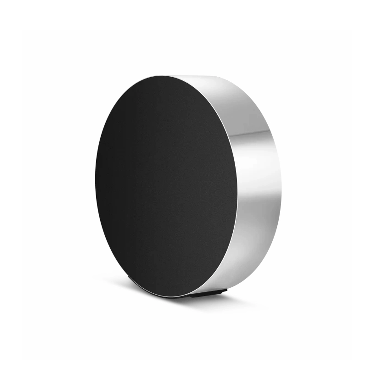 Loa Bang&Olufsen (B&O) BeoSound Edge