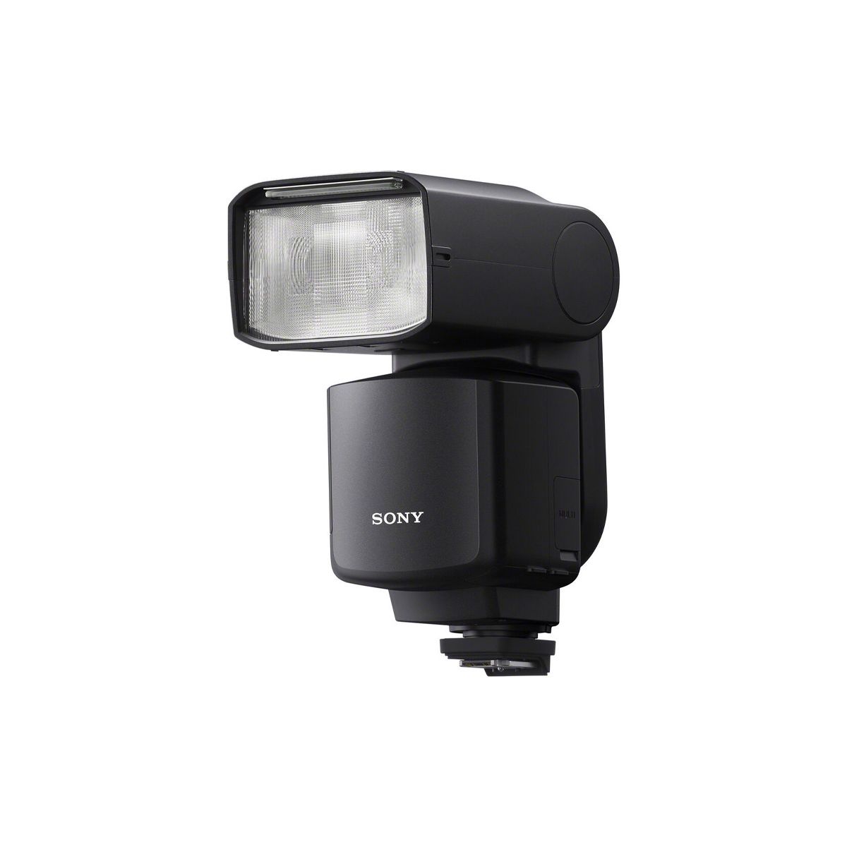 Đèn Flash máy ảnh Sony HVL-F60RM2 - Chính hãng