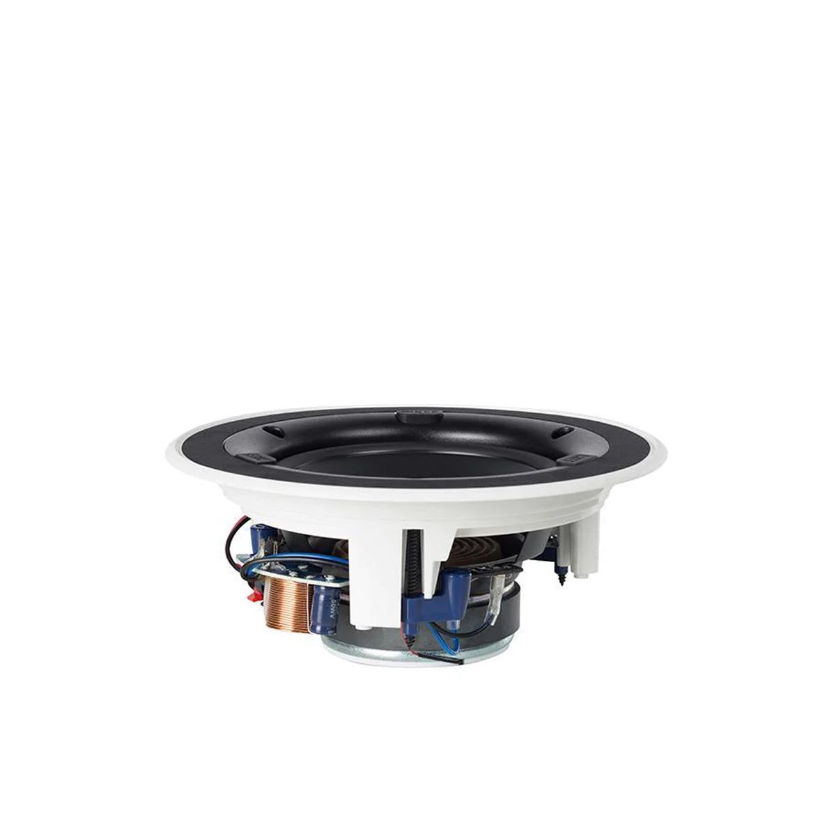 Loa âm trần/treo tường KEF Ci130ER UTB Uni-Q 5.25