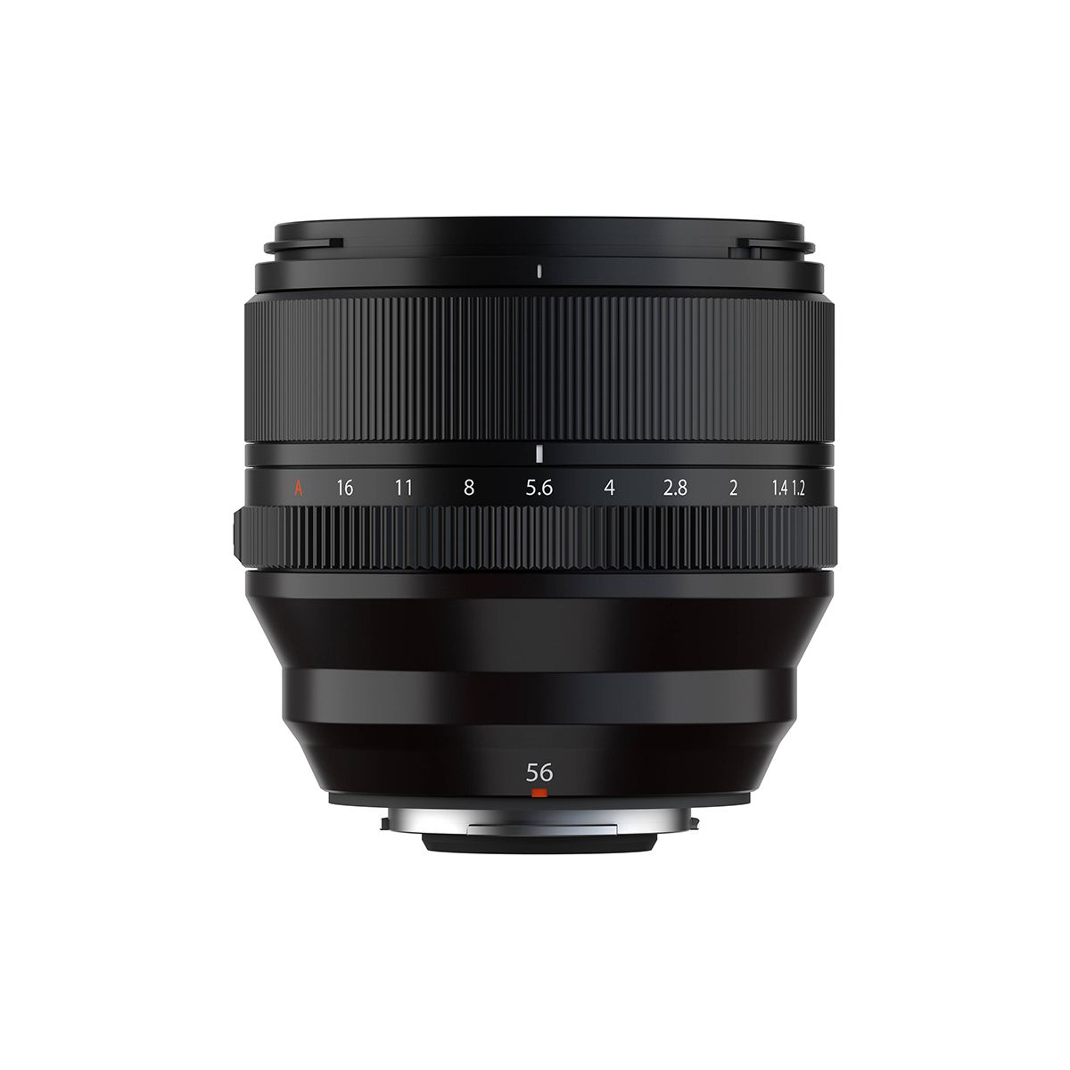 Ống kính Fujifilm XF 56mm f1.2 R WR - Chính hãng