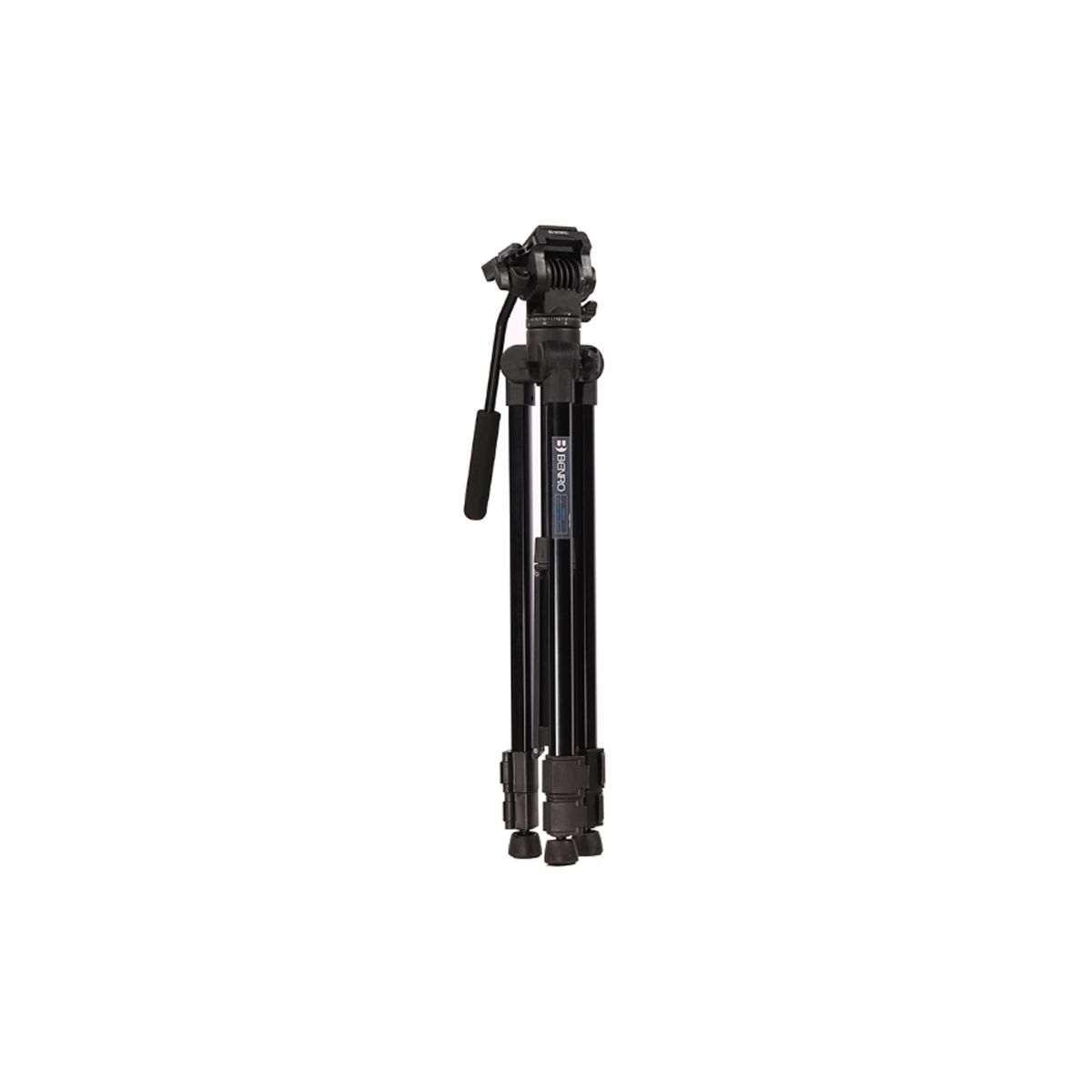 Chân máy ảnh Benro T980 - Chính hãng