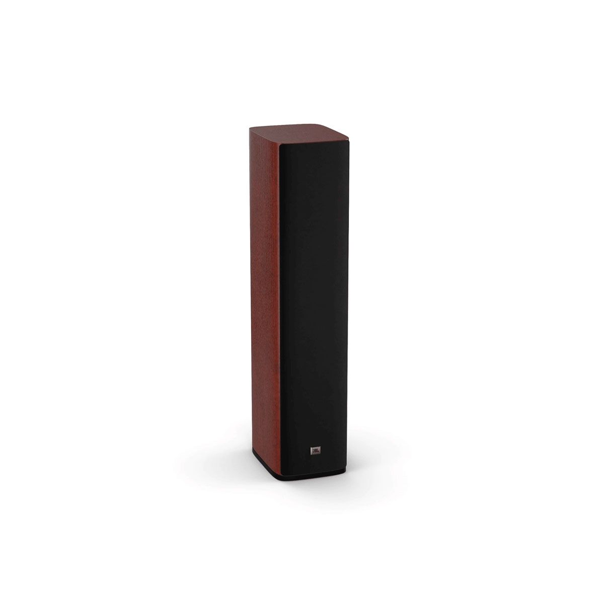 Loa JBL Studio 680