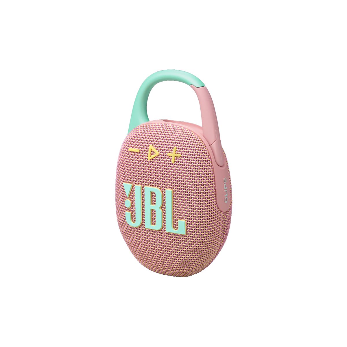 Loa Bluetooth JBL CLIP 5