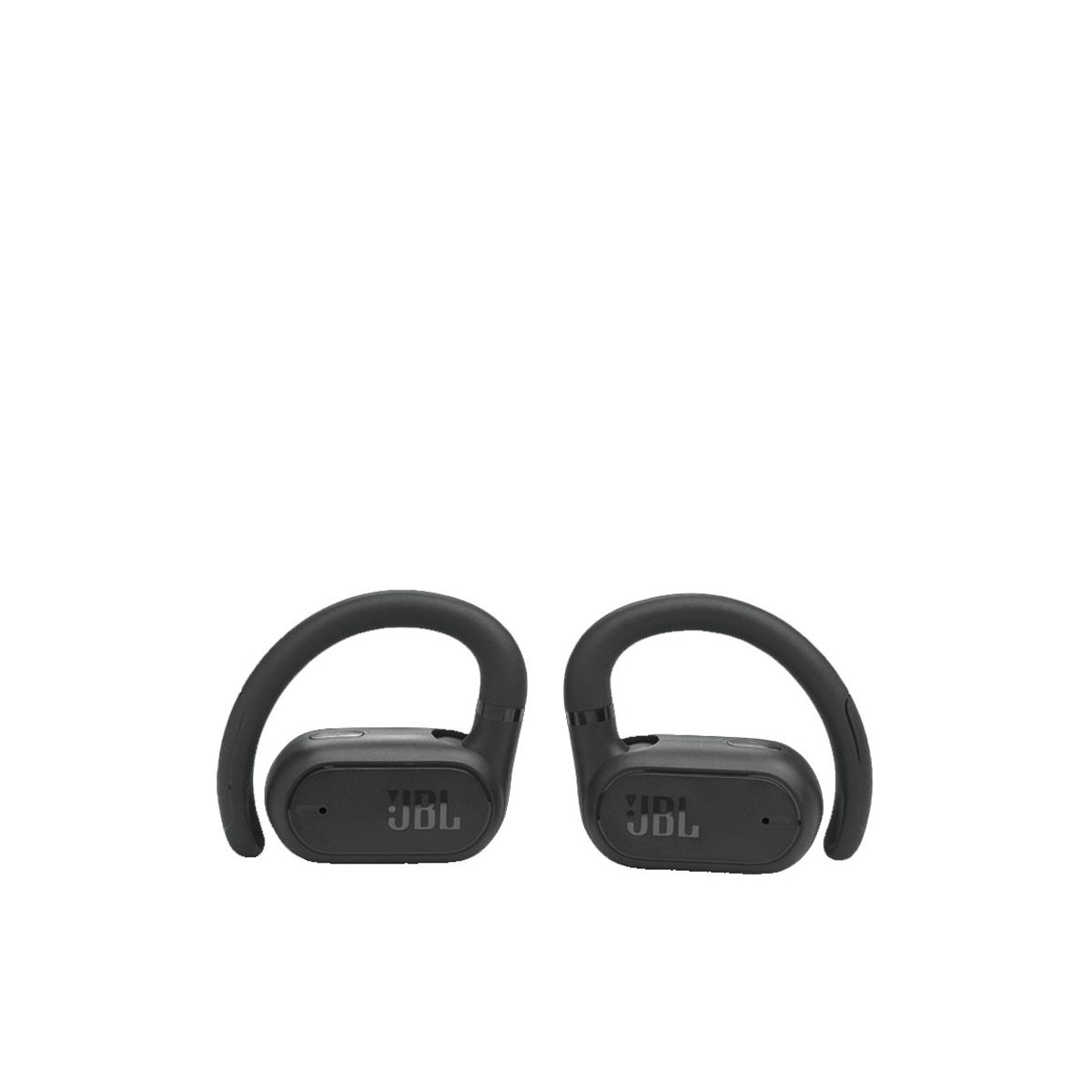 Tai Nghe JBL Soundgear Sense