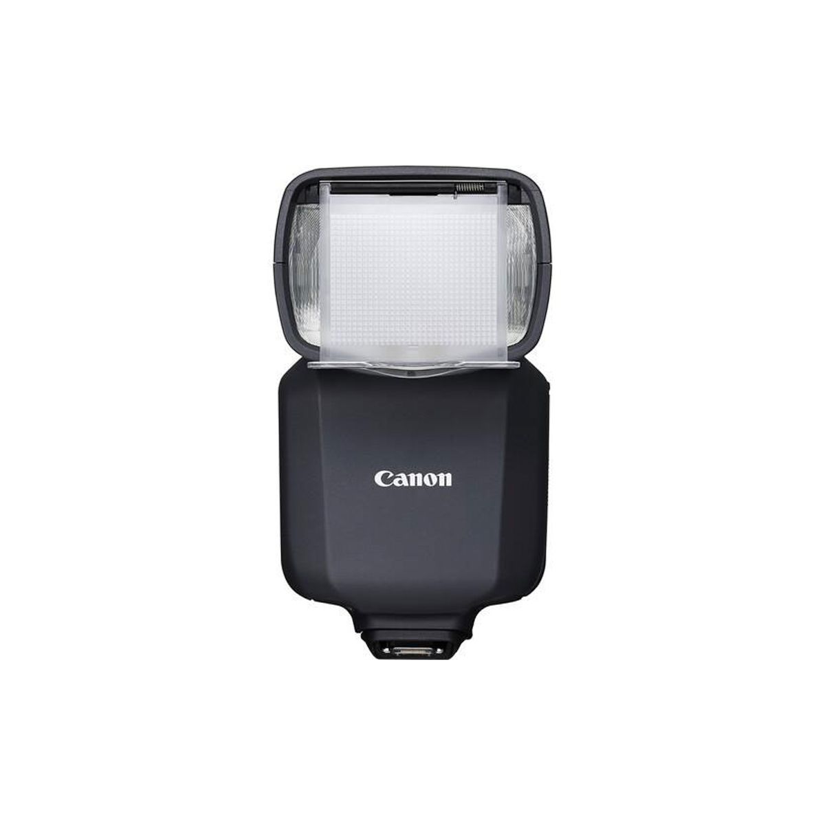 Đèn Flash Canon Speedlite EL-5 - Chính hãng CMV
