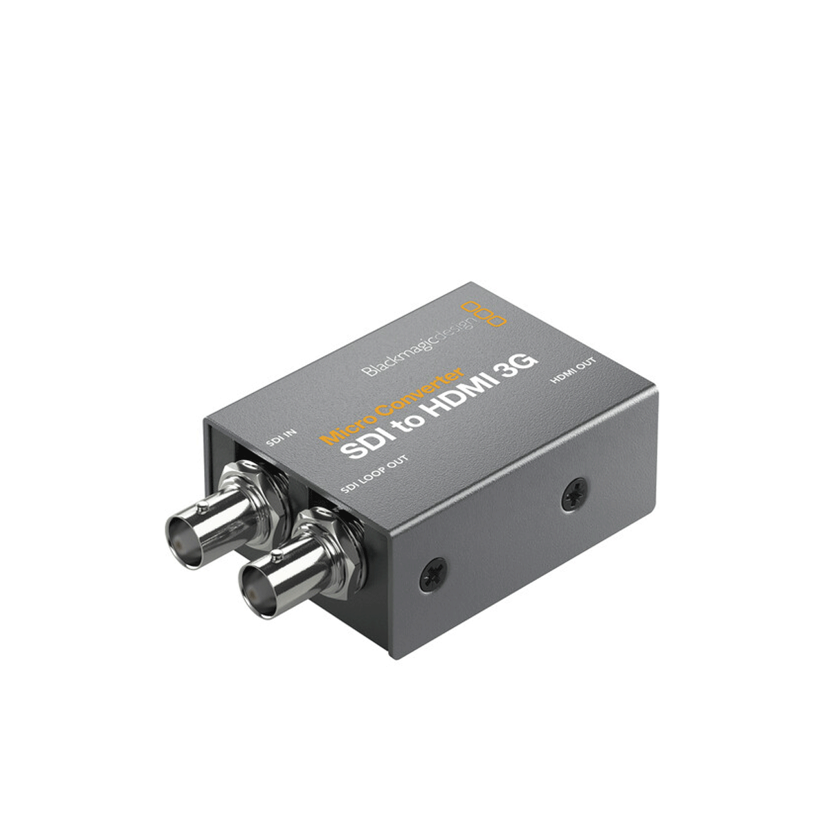 BlackMagic Micro Converter SDI to HDMI 3G PSU