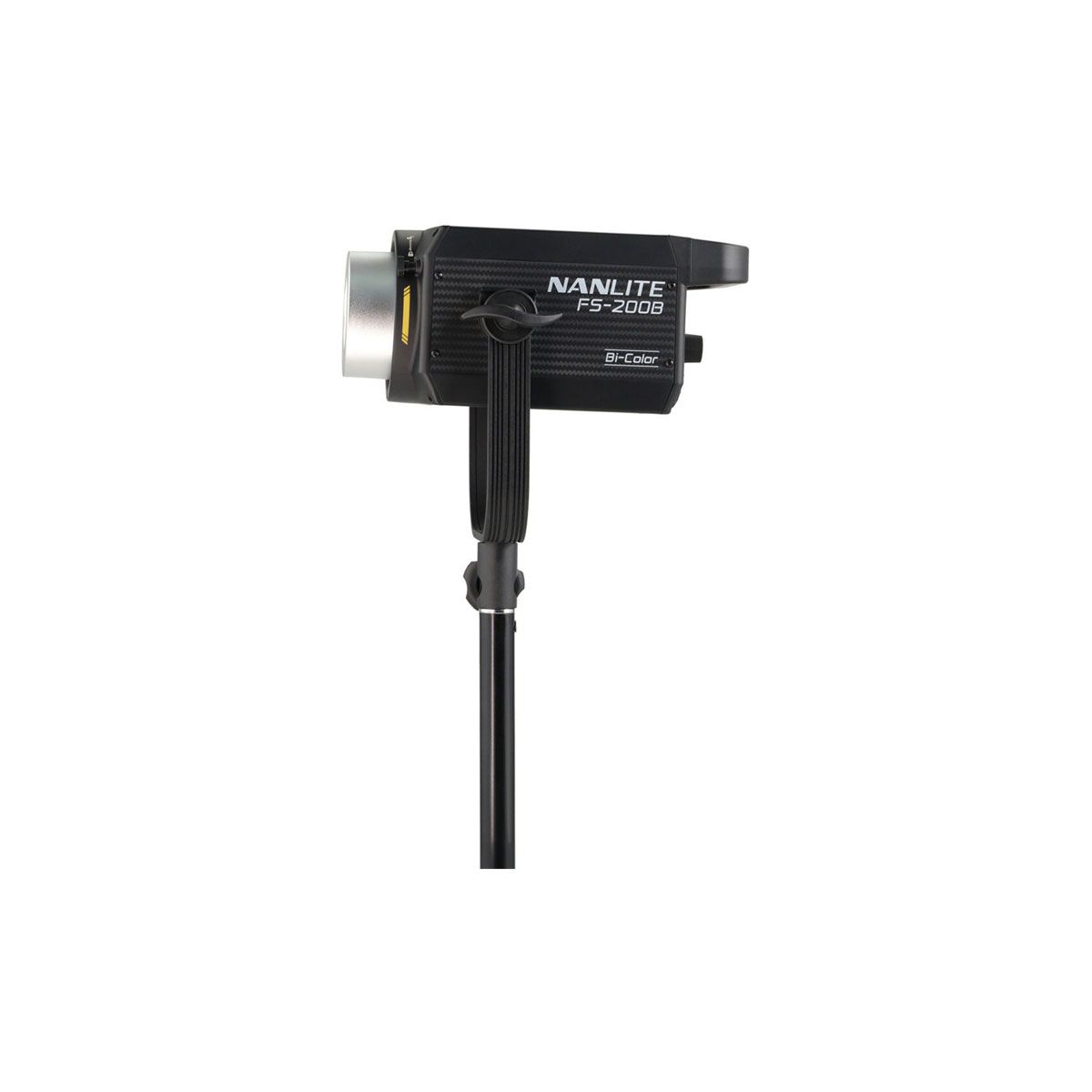 Đèn LED Nanlite FS-200B Daylight Spot Light /Studio