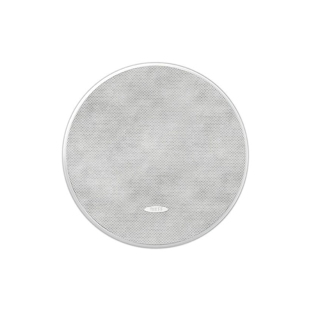 Loa âm trần/treo tường KEF Ci160RR-THX Uni-Q 6.5