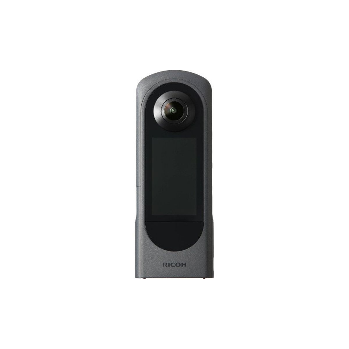 Máy ảnh 360 Ricoh Theta X - Chính hãng / máy quay 360 độ