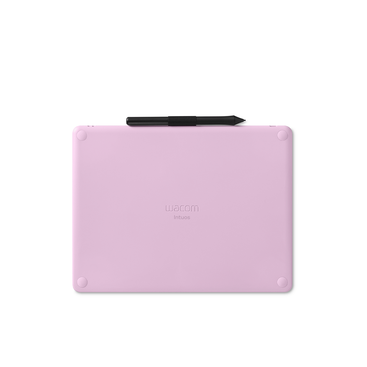 Bảng Vẽ Điện Tử Wacom Intuos M - có Bluetooth/ CTL-6100WL - Chính hãng