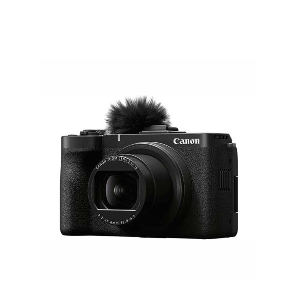 Máy Ảnh Canon PowerShot V1 - Chính hãng