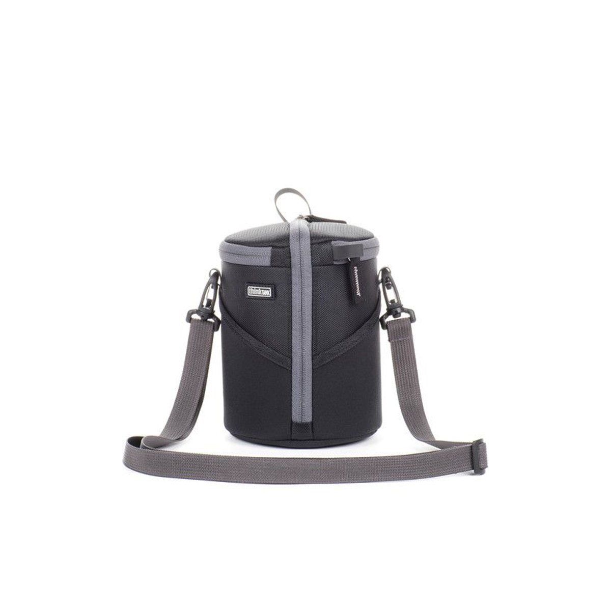 Túi đựng ống kính ThinkTank Lens Case Duo 30
