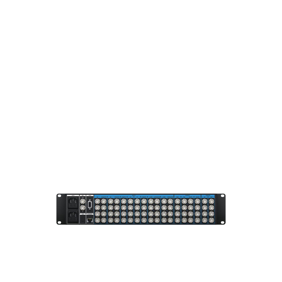 BlackMagic Ultimatte 12 8K