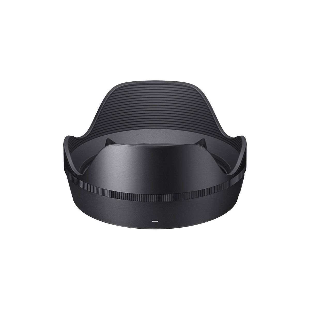 Ống kính Sigma 24mm f/1.4 DG DN Art for Sony E/Leica L - Chính hãng