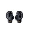  Tai nghe Bose QuietComfort Ultra Earbuds 