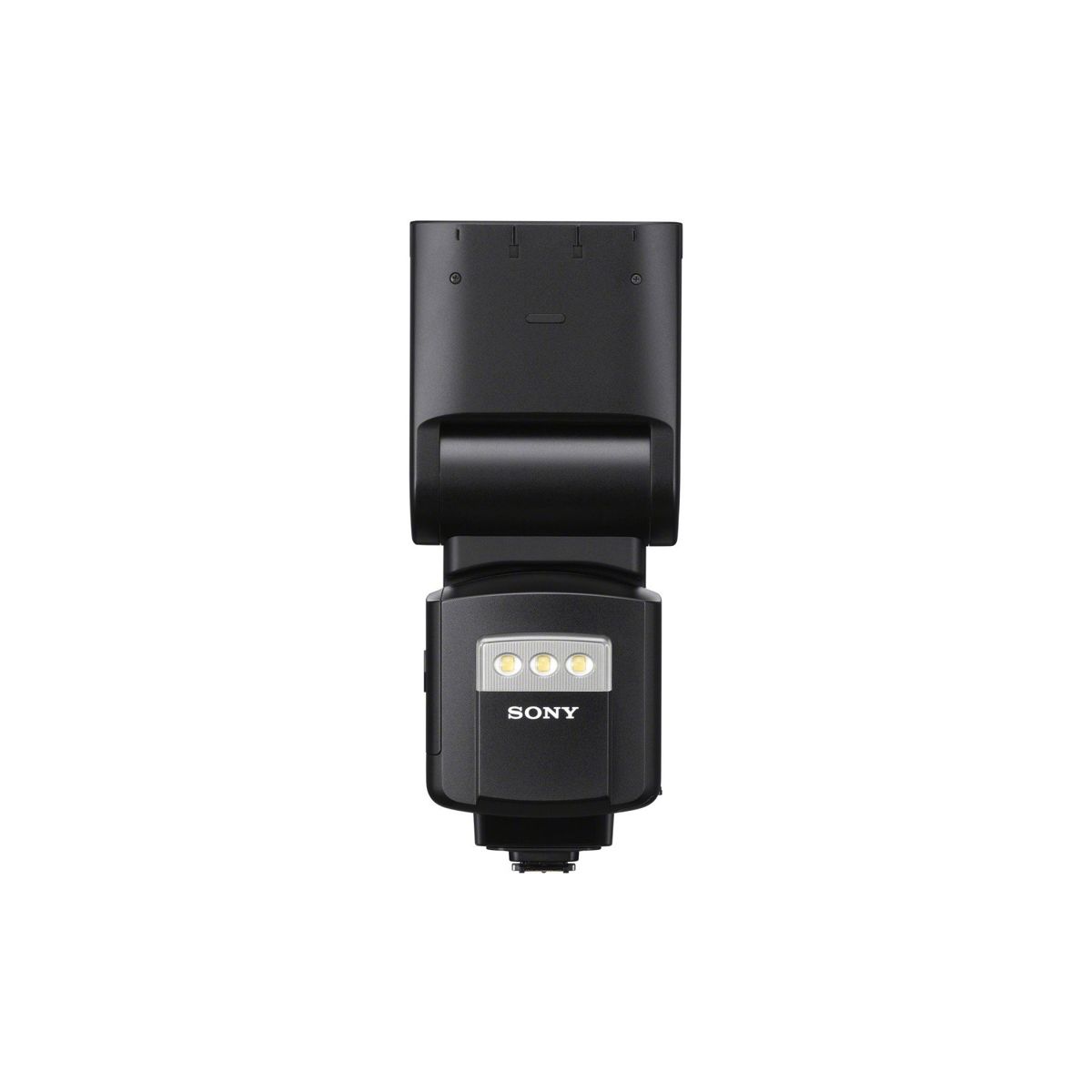 Đèn Flash máy ảnh Sony HVL-F60RM - Chính hãng