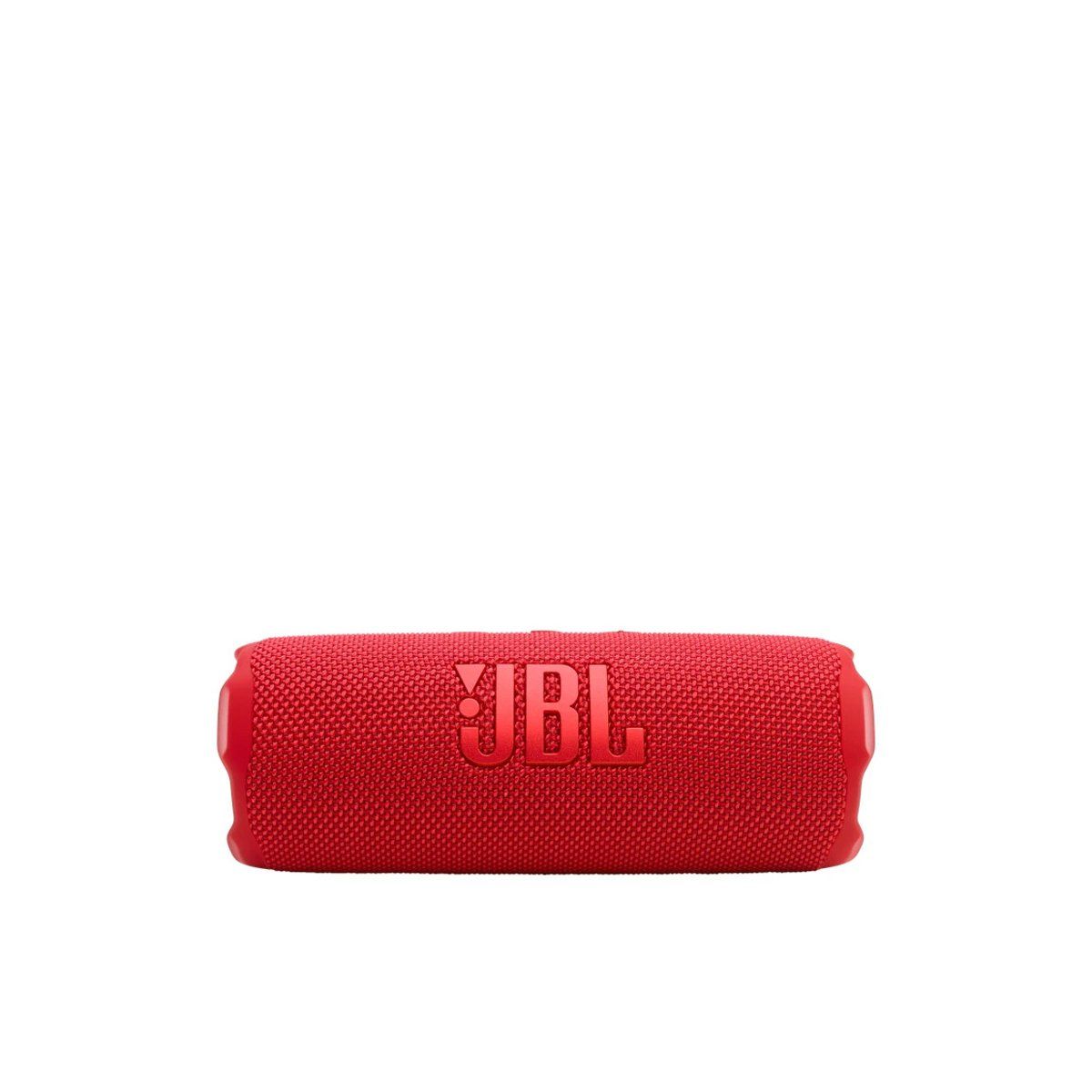Loa JBL Flip 7
