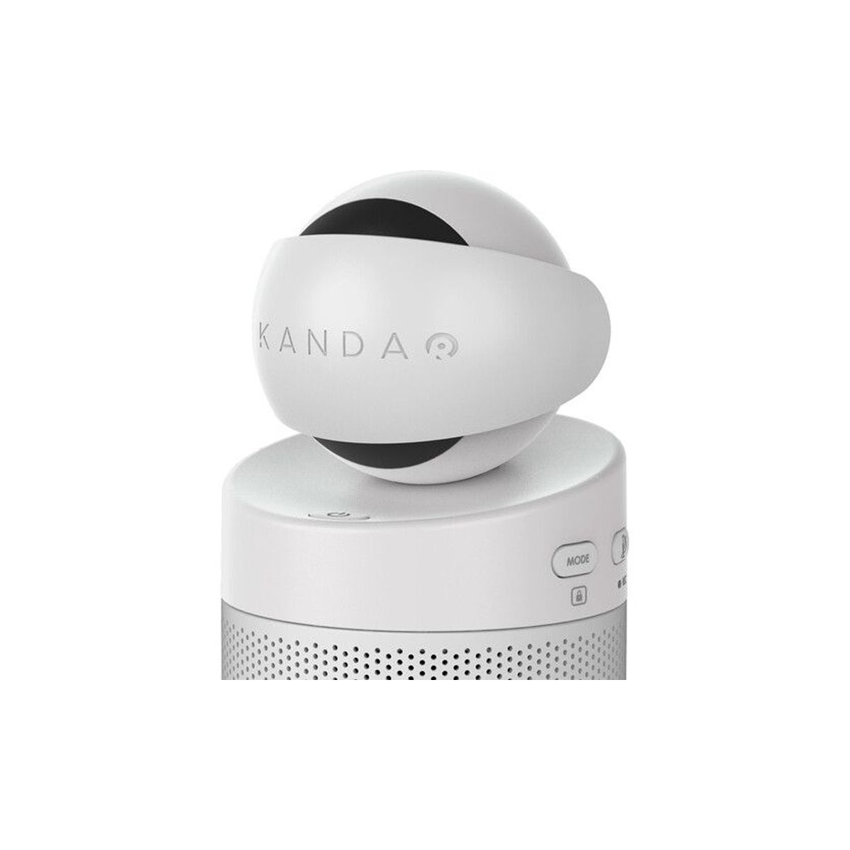 Kandao Meeting S / Camera hội nghị 180 độ - Chính hãng