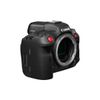  Máy ảnh Canon Cinema EOS R5 C body - Chính hãng 