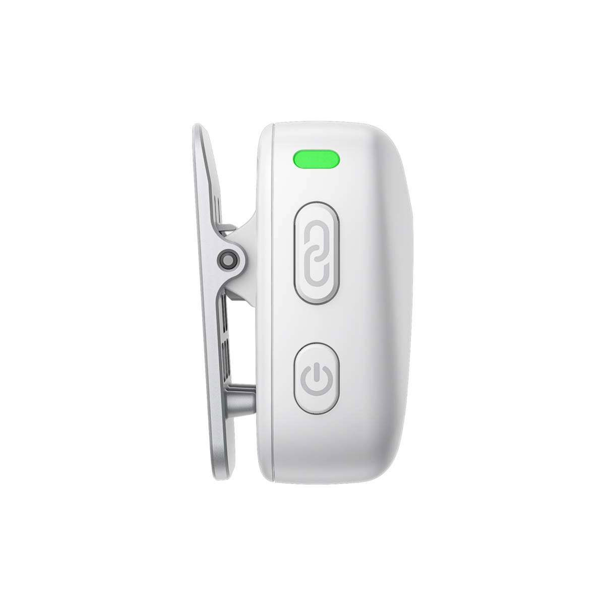 DJI Mic Mini Transmitter