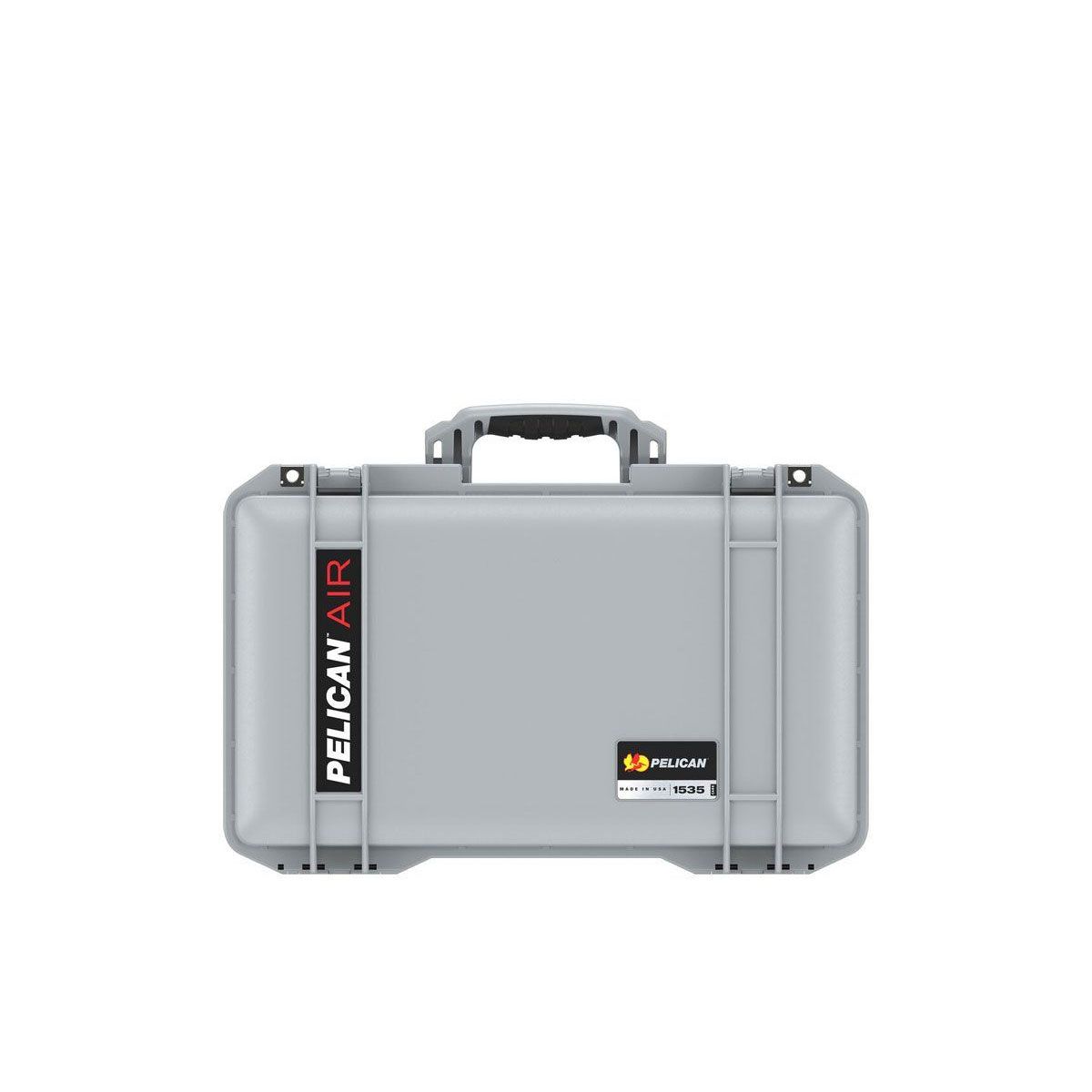 Vali kéo/Hộp đựng máy ảnh chống nước Pelican 1535 Air / 1535WF - Chính hãng