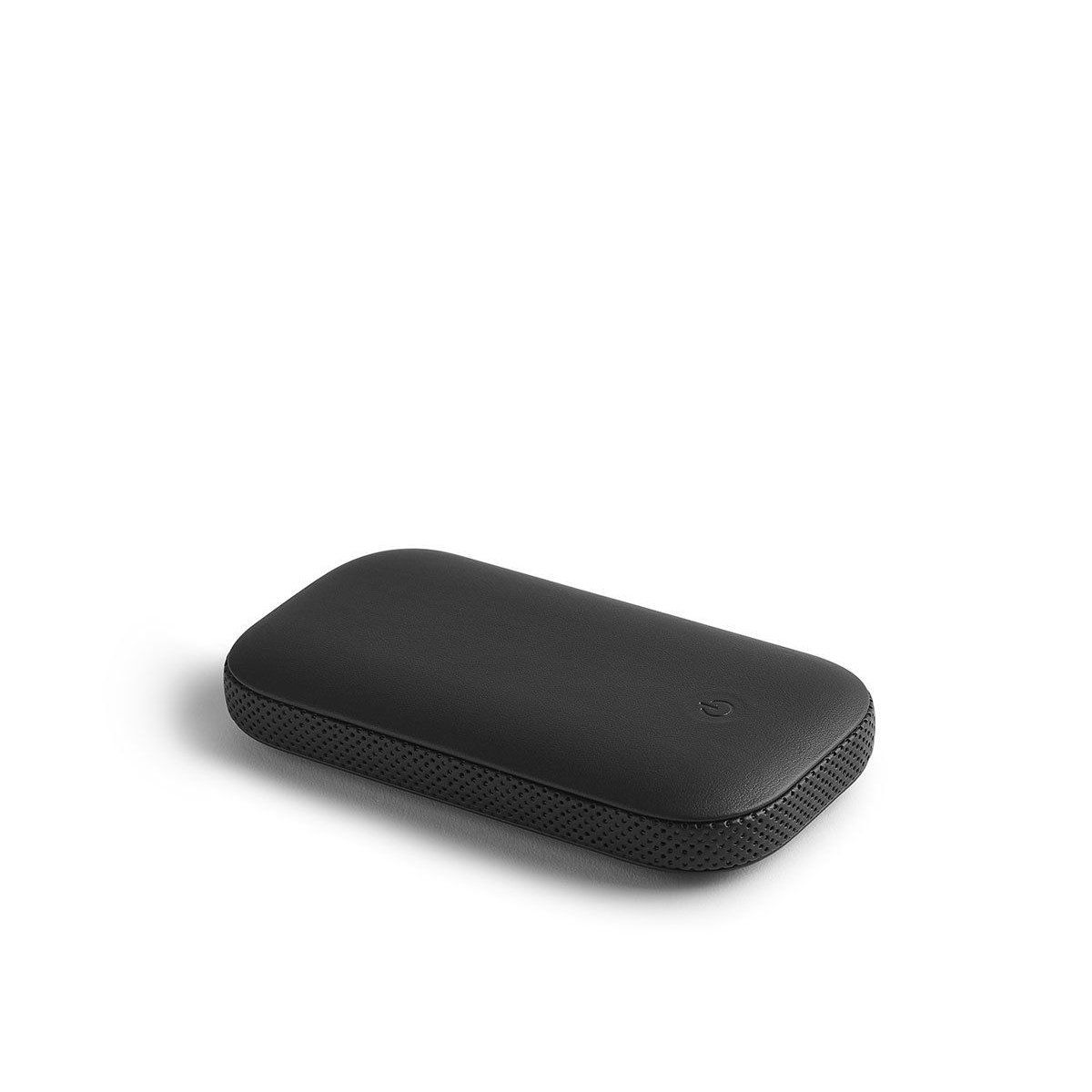 Sạc dự phòng kèm loa Lexon PowerSound