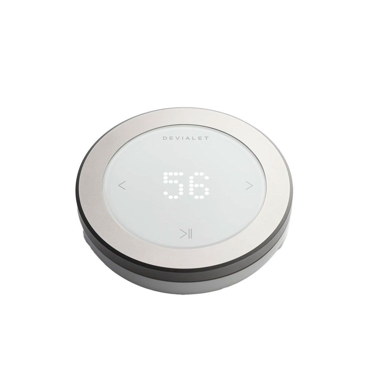 Điều khiển Remote V2