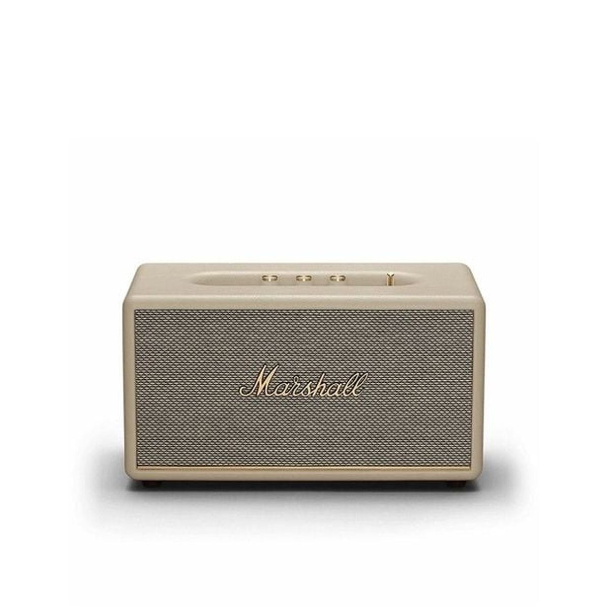 Loa Marshall Stanmore 3 (III) (ASH)