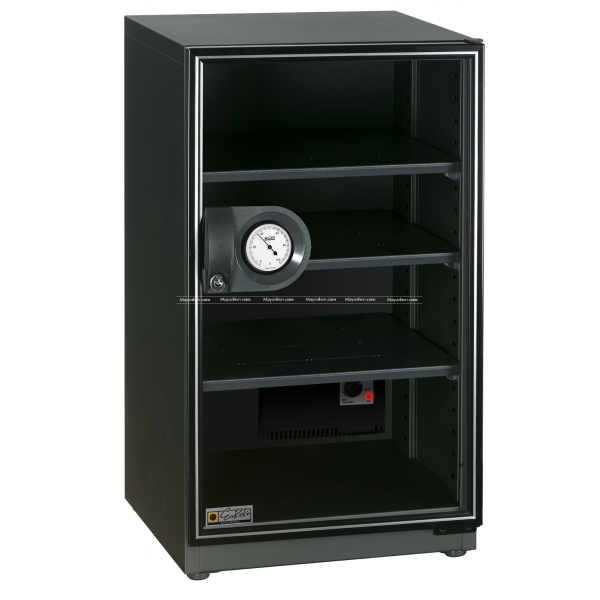 Tủ chống ẩm Eureka AD-88SPG (93 lít) - Chính hãng