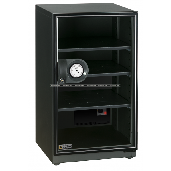 Tủ chống ẩm Eureka AD-88SPG (93 lít) - Chính hãng
